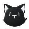 NEO: The World Ends with You Mr. Mew Cushion Outlet