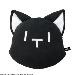 NEO: The World Ends with You Mr. Mew Cushion Outlet