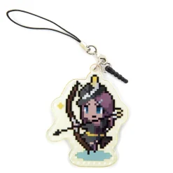 Smartphone Accessories><noscript><img width=