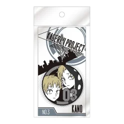 Smartphone Straps><noscript><img width=