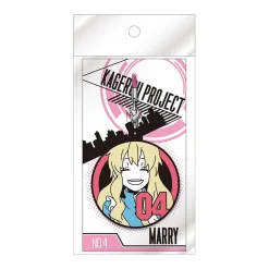Smartphone Straps><noscript><img width=
