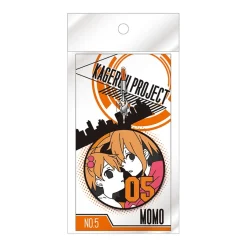 Smartphone Straps><noscript><img width=