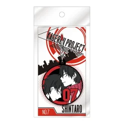 Smartphone Straps><noscript><img width=