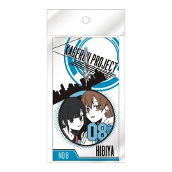 Smartphone Straps><noscript><img width=