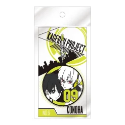 Smartphone Straps><noscript><img width=