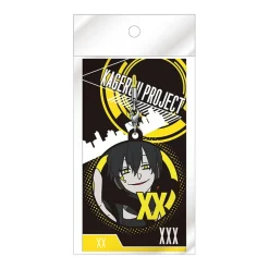 Smartphone Straps><noscript><img width=