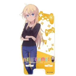 New Game! Smartphone Stands Sale