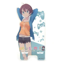 New Game! Smartphone Stands Sale