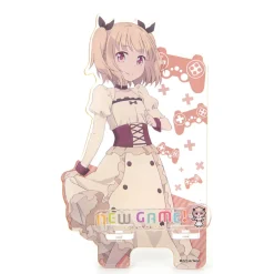 New Game! Smartphone Stands Sale