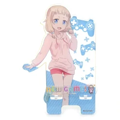 New Game! Smartphone Stands Sale