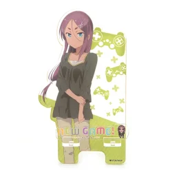 New Game! Smartphone Stands Sale
