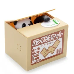 New Itazura Bank Sale