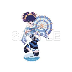 Other Goods><noscript><img width=
