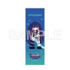 New Panty & Stocking with Garterbelt B2 Half Tapestry Stocking New