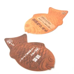 New Tansho o Chosho ni Kaetaiyaki Game