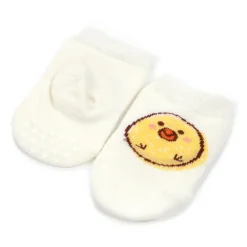 Roomwear & Sleepwear|Footwear><noscript><img width=