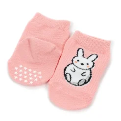 Roomwear & Sleepwear|Footwear><noscript><img width=