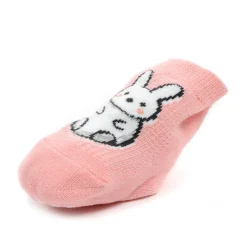 Roomwear & Sleepwear|Footwear><noscript><img width=