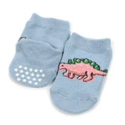 Roomwear & Sleepwear|Footwear><noscript><img width=