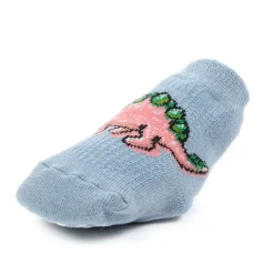 Roomwear & Sleepwear|Footwear><noscript><img width=
