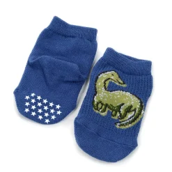Roomwear & Sleepwear|Footwear><noscript><img width=