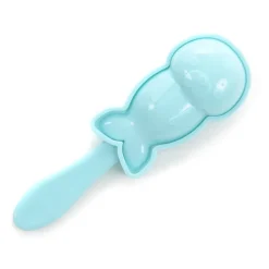 Cookware & Kitchen Tools><noscript><img width=