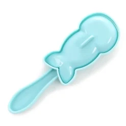 Cookware & Kitchen Tools><noscript><img width=