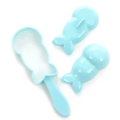 Cookware & Kitchen Tools><noscript><img width=