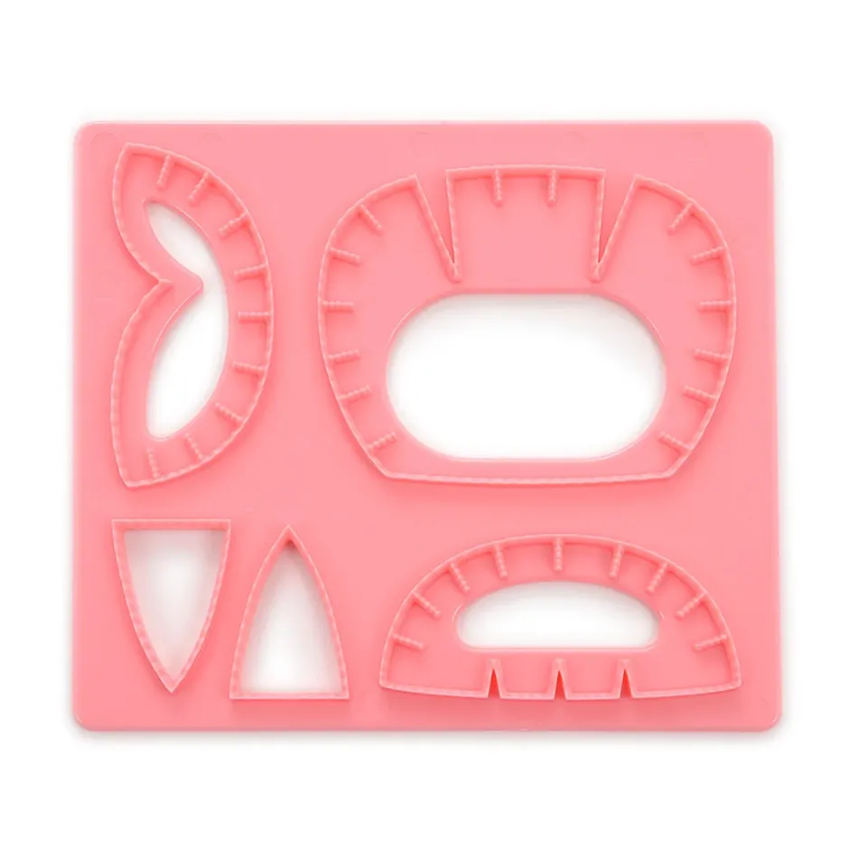 Cookware & Kitchen Tools>Nico Kitchen Smiling Face Onigiri Set