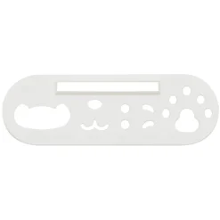 Nico Kitchen Red Panda Onigiri Set