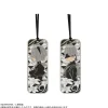 Other Stationery>NieR: Automata Ver 1.1a Bookmark Set
