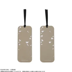 Other Stationery>NieR: Automata Ver 1.1a Bookmark Set