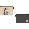 Pouches & Other Cases>NieR Series 15th Anniversary Pouch Fio & Mama