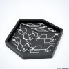 NieR: Automata Black Box Rubber Tray Sale