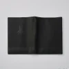 NieR: Automata Book Cover 2B Online