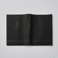 NieR: Automata Book Cover 2B Online