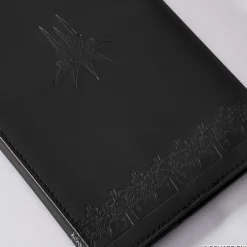 NieR: Automata Book Cover 2B Online