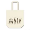 NieR: Automata Tote Bag Books Hot