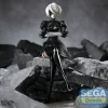 Bishoujo Figures>NieR: Automata Ver 1.1a 2B Premium Perching Figure (Re-run)