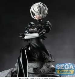Bishoujo Figures><noscript><img width=
