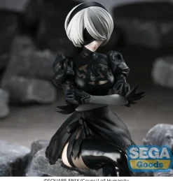 Bishoujo Figures><noscript><img width=
