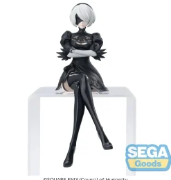 Bishoujo Figures><noscript><img width=