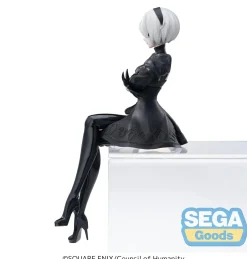 Bishoujo Figures><noscript><img width=
