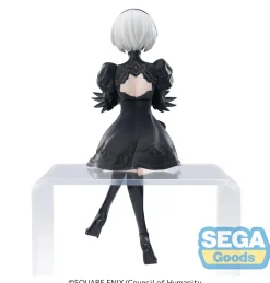 Bishoujo Figures><noscript><img width=