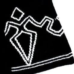NieR: Automata Ver 1.1a Loungewear 2B Discount