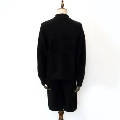 Roomwear & Sleepwear>NieR: Automata Ver 1.1a Loungewear 9S