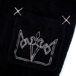 Roomwear & Sleepwear><noscript><img width=