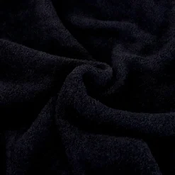 Roomwear & Sleepwear><noscript><img width=