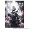 NieR: Automata Ver 1.1a 1000-Piece Jigsaw Puzzle 9S (YoRHa No. 9 Type S) Sale
