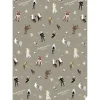 NieR: Automata Ver 1.1a Yuru Pallet Clear File Sale